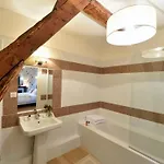 Chateau Le Quesnoy 3*