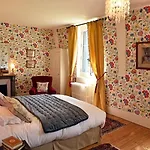 Chateau Le Quesnoy