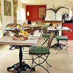 Chateau Le Quesnoy 3*