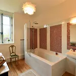 Chateau Le Quesnoy 3*