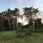 Chateau Le Quesnoy 3* Chevrières