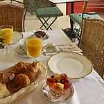 Chateau Le Quesnoy