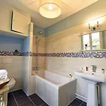 Chateau Le Quesnoy 3* Chevrieres (Oise)