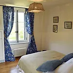 Couette-café Chateau Le Quesnoy