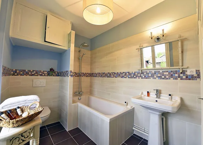 Chateau Le Quesnoy 3* Chevrieres (Oise)